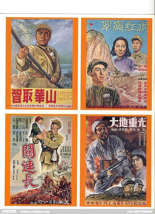 王大学degree
